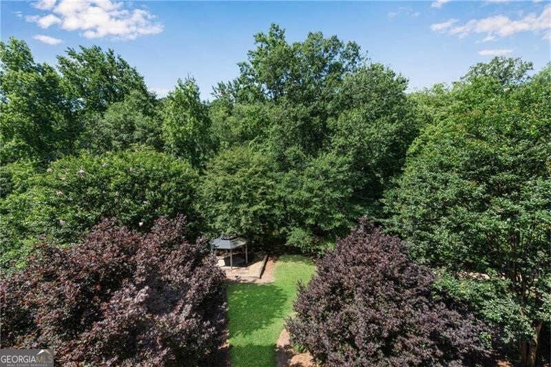 Braselton, Georgia, 30517, United States, 5 Bedrooms Bedrooms, ,5 BathroomsBathrooms,Residential,Active,1912809