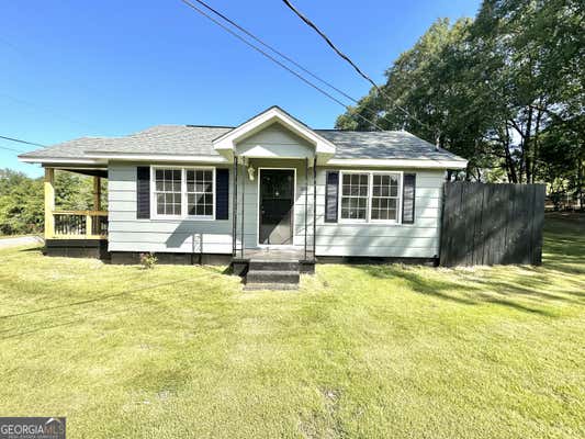 1703 53RD ST, VALLEY, AL 36854 - Image 1