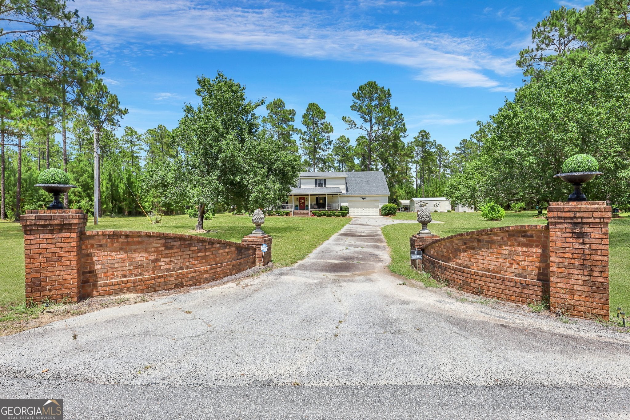 Statesboro, Georgia, 30458, United States, ,4 BathroomsBathrooms,Residential,Active,1764118