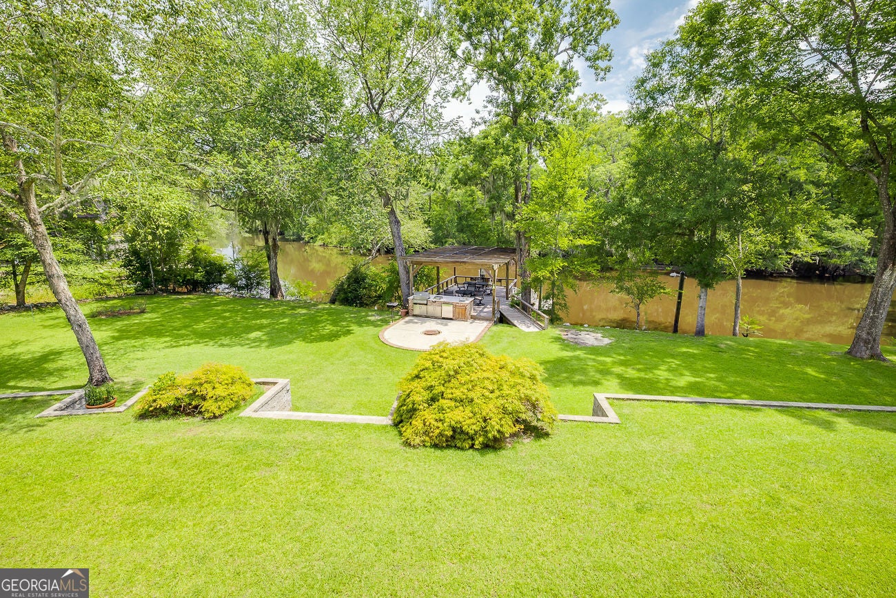 Brooklet, Georgia, 30415, United States, 2 Bedrooms Bedrooms, ,3 BathroomsBathrooms,Residential,Active,1904722