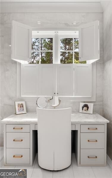 Alpharetta, Georgia, 30004, United States, 6 Bedrooms Bedrooms, ,8 BathroomsBathrooms,Residential,Active,1929430
