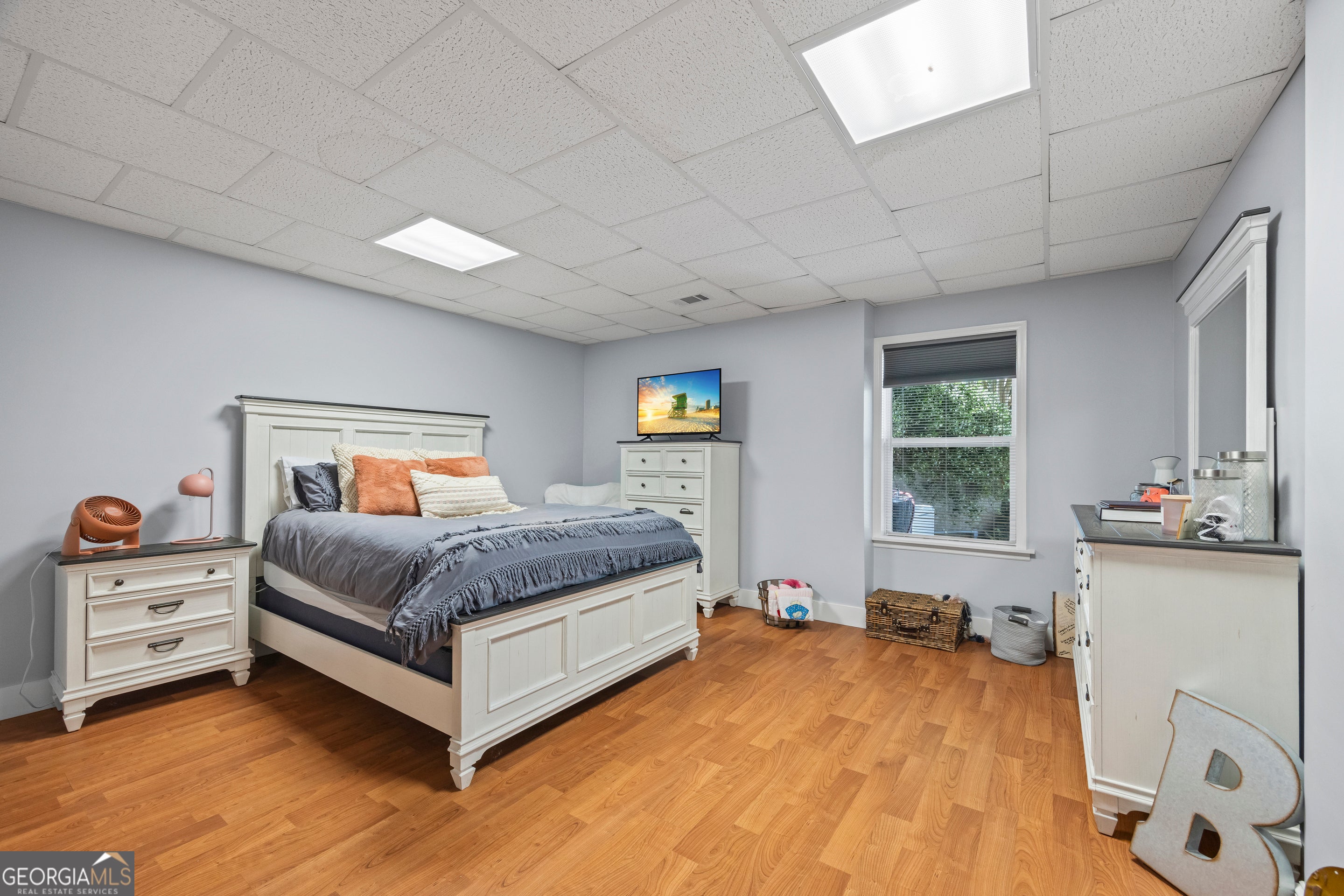 Bogart, Georgia, 30622, United States, 7 Bedrooms Bedrooms, ,6 BathroomsBathrooms,Residential,Active,1909830