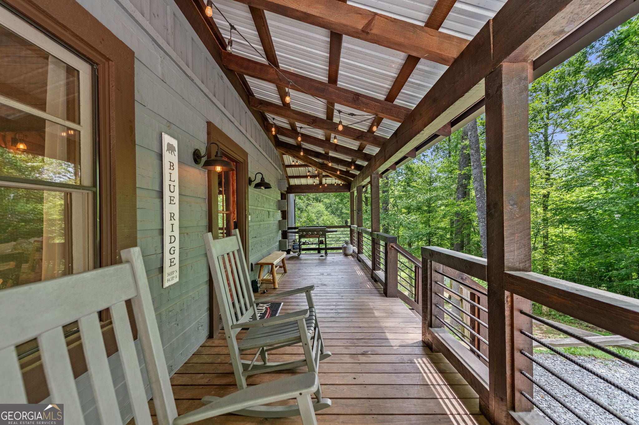 Blue Ridge, Georgia, 30513, United States, 3 Bedrooms Bedrooms, ,3 BathroomsBathrooms,Residential,Active,2045614