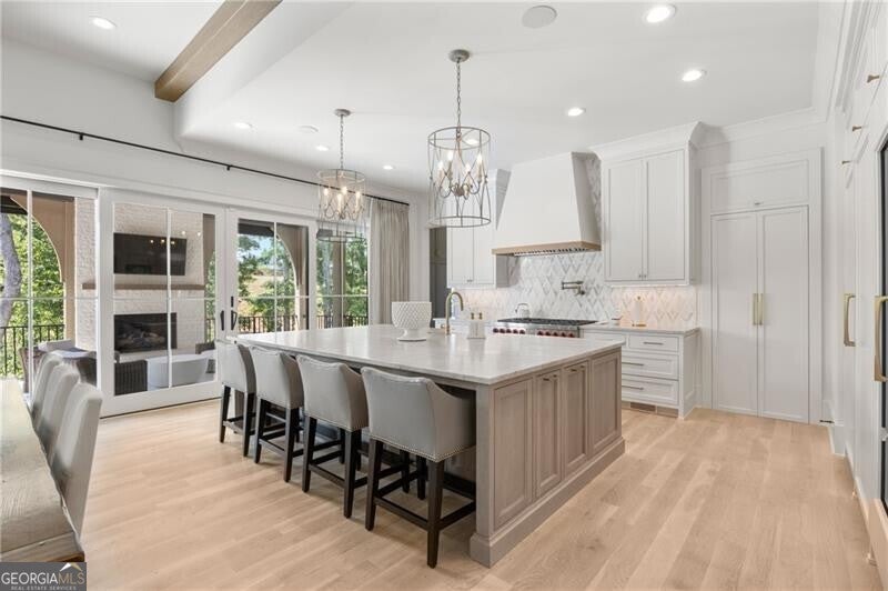 Alpharetta, Georgia, 30004, United States, 6 Bedrooms Bedrooms, ,8 BathroomsBathrooms,Residential,Active,1929430
