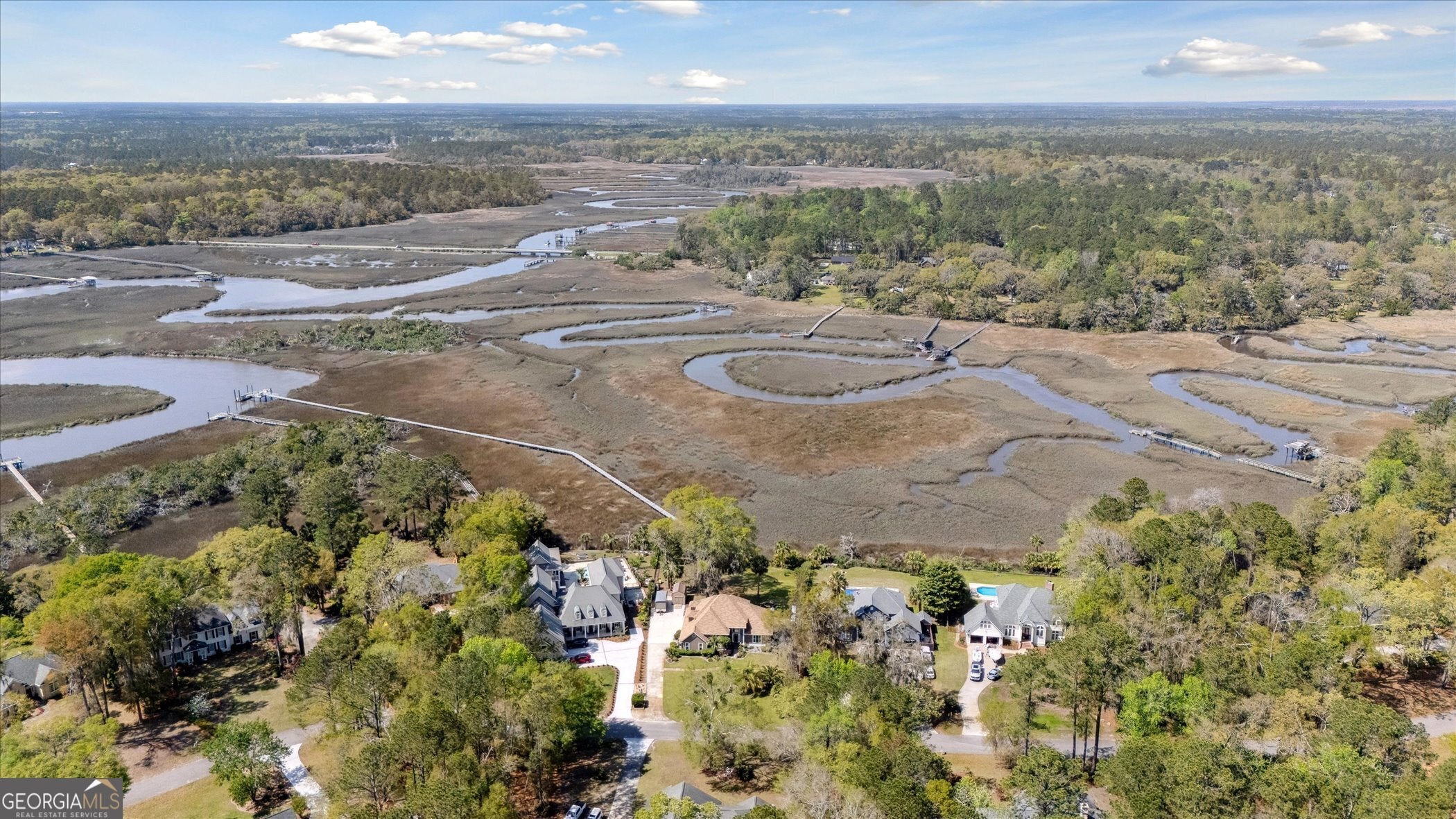 Richmond Hill, Georgia, 31324, United States, 4 Bedrooms Bedrooms, ,3 BathroomsBathrooms,Residential,Active,1757420