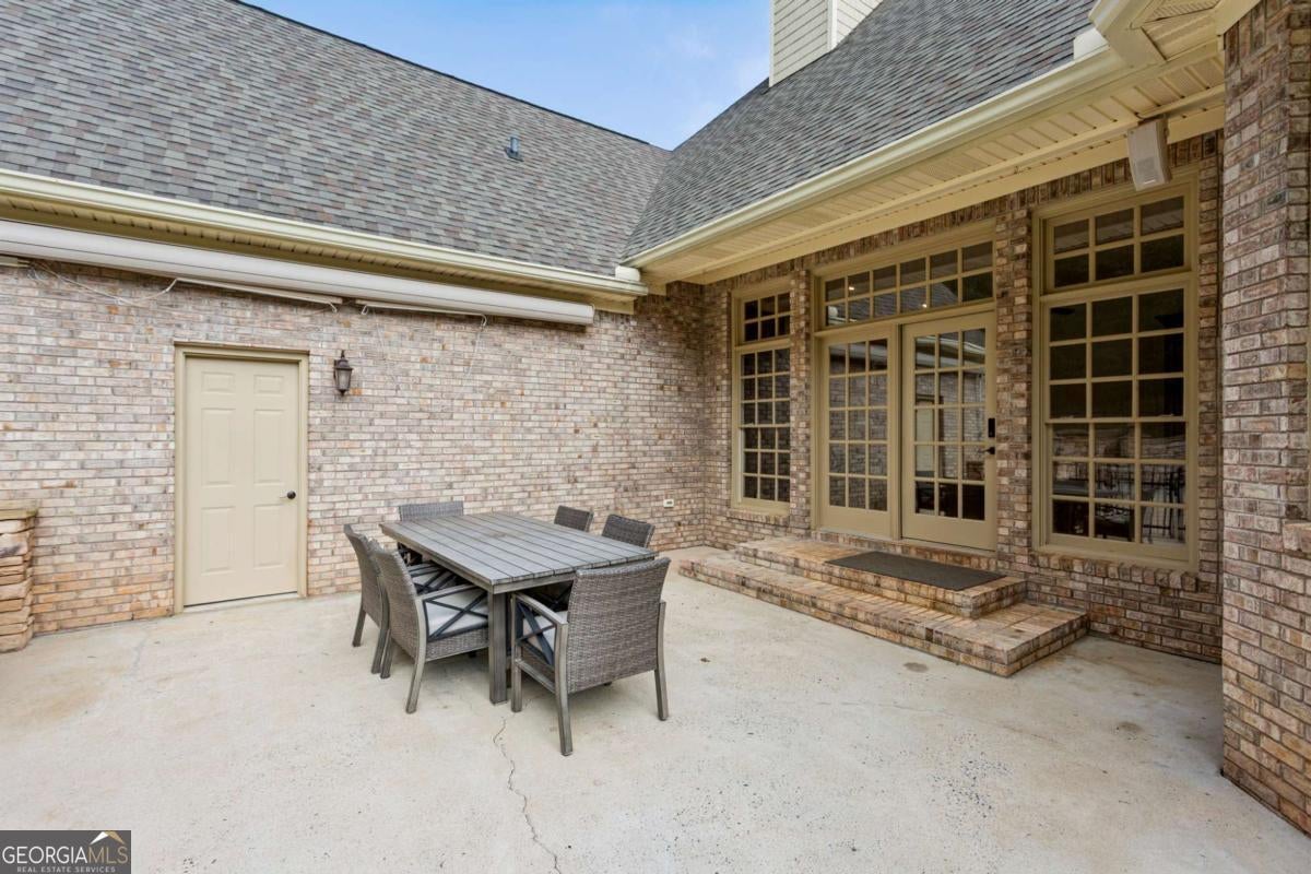 Taylorsville, Georgia, 30178, United States, 5 Bedrooms Bedrooms, ,6 BathroomsBathrooms,Residential,Active,1952987