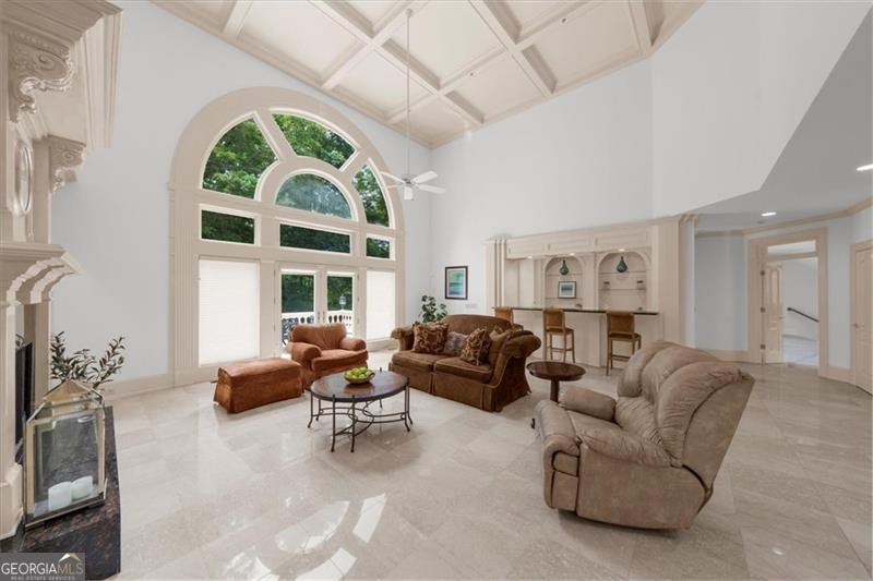 Alpharetta, Georgia, 30022, United States, ,9 BathroomsBathrooms,Residential,Active,1852716