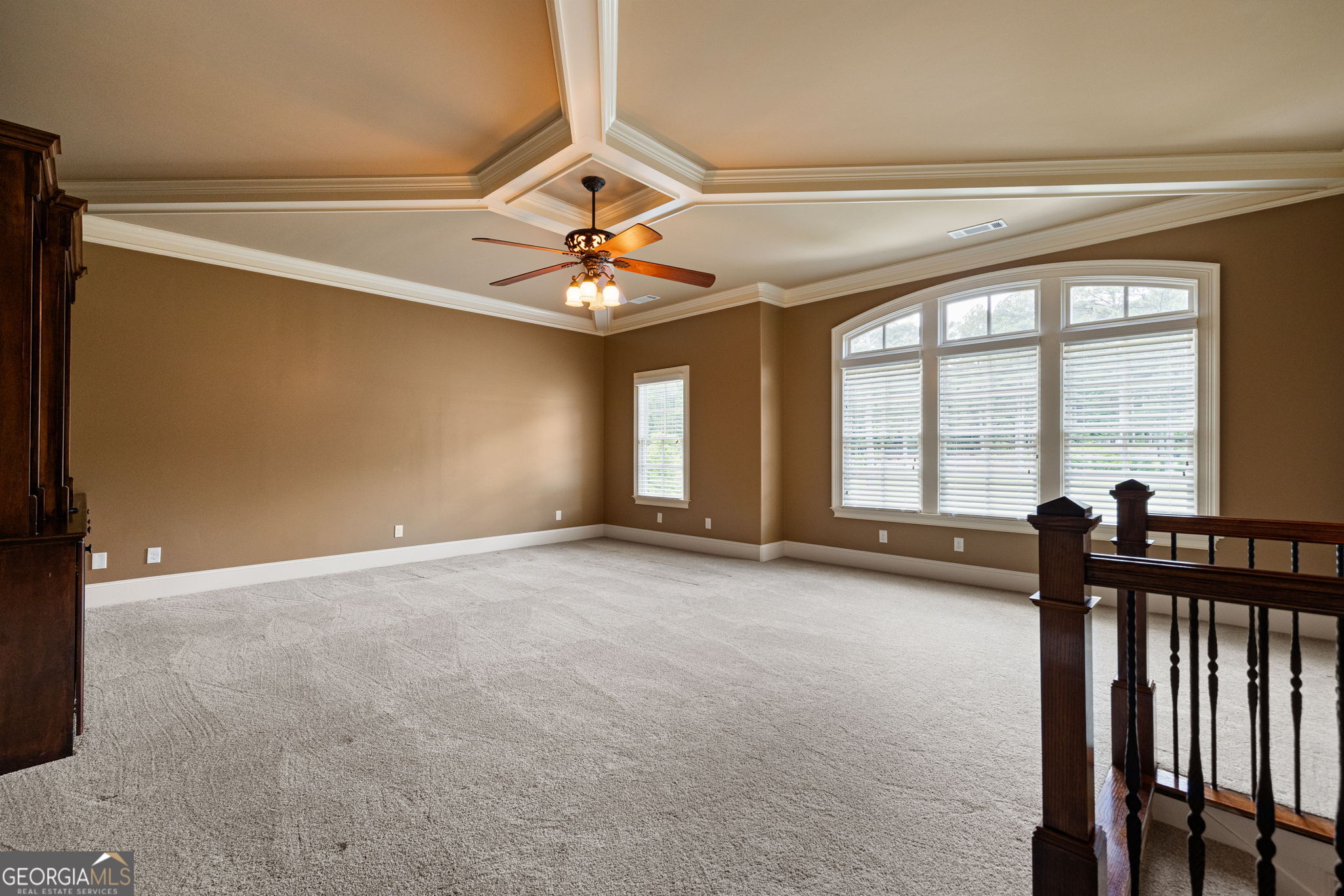 Kennesaw, Georgia, 30152, United States, 6 Bedrooms Bedrooms, ,10 BathroomsBathrooms,Residential,Active,2051971