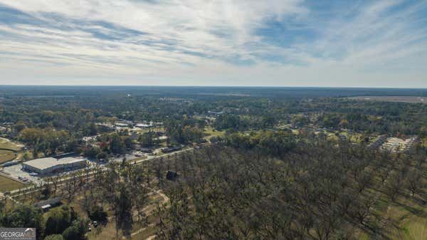 310 N LESTER RD, BACONTON, GA 31716 - Image 1