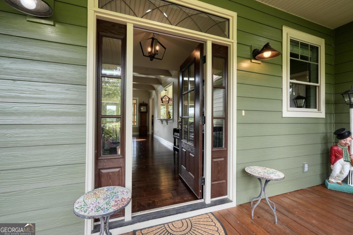 Blairsville, Georgia, 30512, United States, ,4 BathroomsBathrooms,Residential,Active,1852664