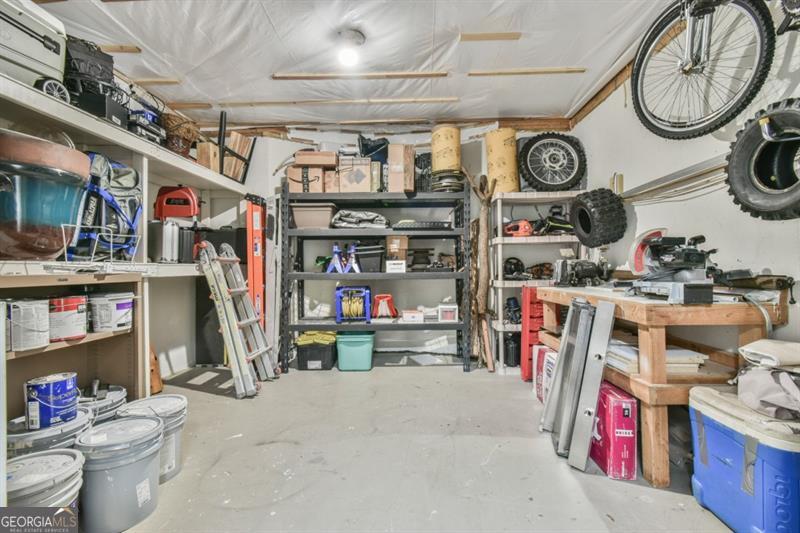 Hoschton, Georgia, 30548, United States, 5 Bedrooms Bedrooms, ,6 BathroomsBathrooms,Residential,Active,2011443