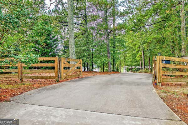 11 ANCIENT OAK LN, NEWNAN, GA 30263 - Image 1