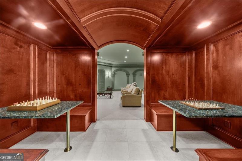 Alpharetta, Georgia, 30022, United States, ,9 BathroomsBathrooms,Residential,Active,1852716