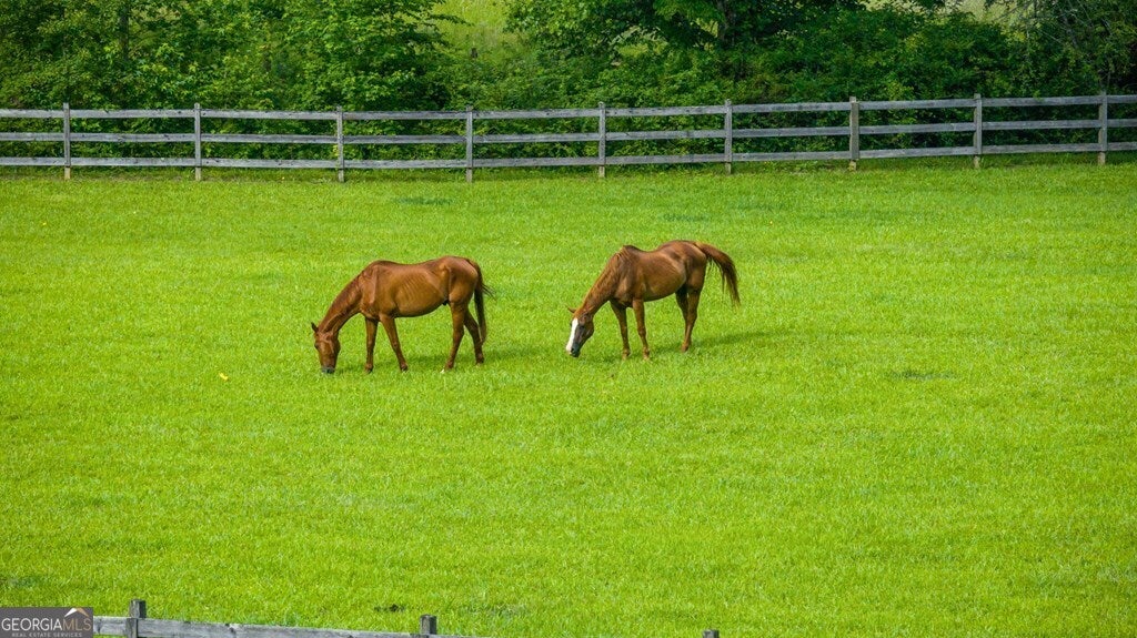 Blue Ridge, Georgia, 30513, United States, 3 Bedrooms Bedrooms, ,4 BathroomsBathrooms,Residential,Active,2008014