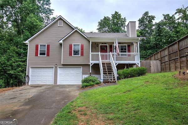 【116冊】GA HOUSES 14～129 30184, White, GA Homes For Sale & Real Estate | RE/MAX