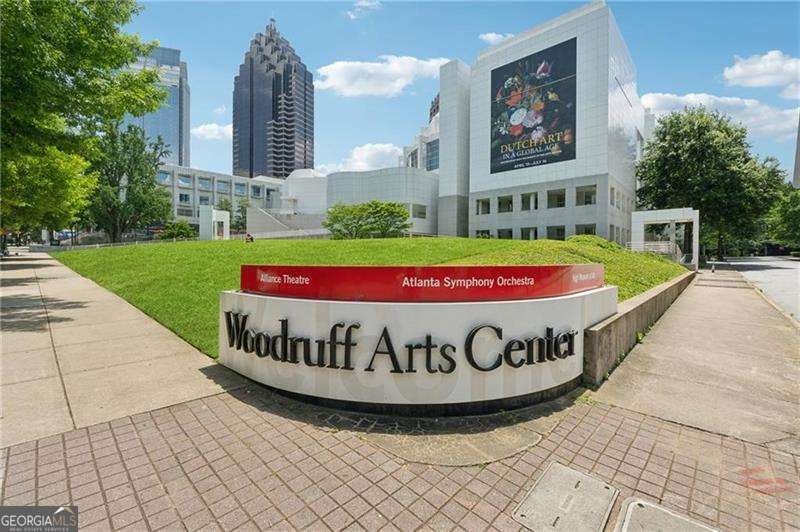 Atlanta, Georgia, 30309, United States, 3 Bedrooms Bedrooms, ,4 BathroomsBathrooms,Residential,Active,1987236