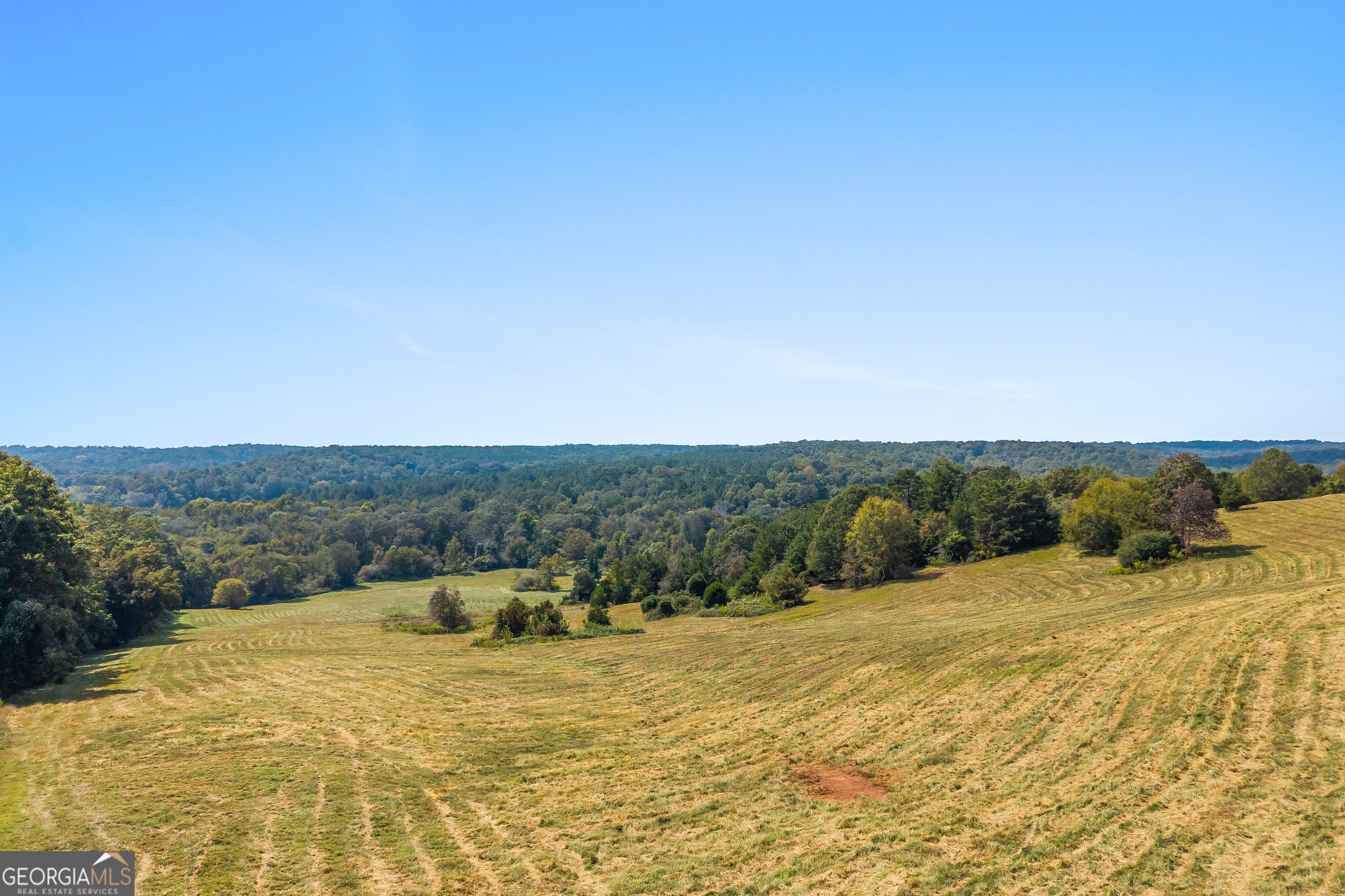 Commerce, Georgia, 30529, United States, 4 Bedrooms Bedrooms, ,3 BathroomsBathrooms,Residential,Active,1963280