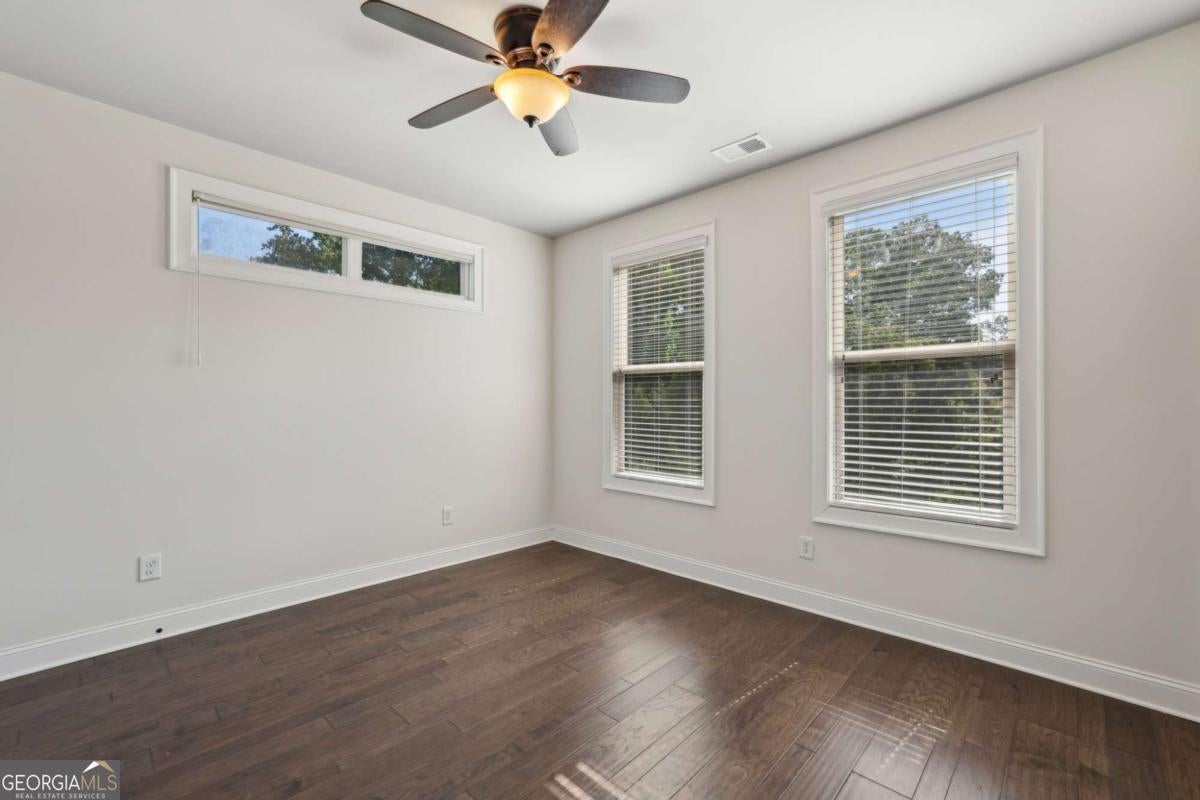 Alpharetta, Georgia, 30009, United States, 3 Bedrooms Bedrooms, ,4 BathroomsBathrooms,Residential,Active,1899885