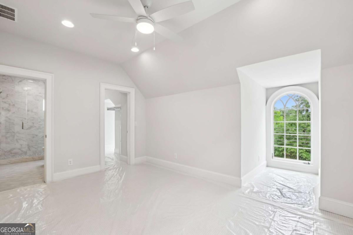 Alpharetta, Georgia, 30009, United States, 3 Bedrooms Bedrooms, ,4 BathroomsBathrooms,Residential,Active,1849535