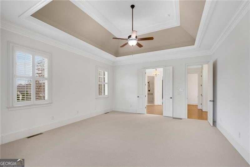 Braselton, Georgia, 30517, United States, 5 Bedrooms Bedrooms, ,5 BathroomsBathrooms,Residential,Active,2007223