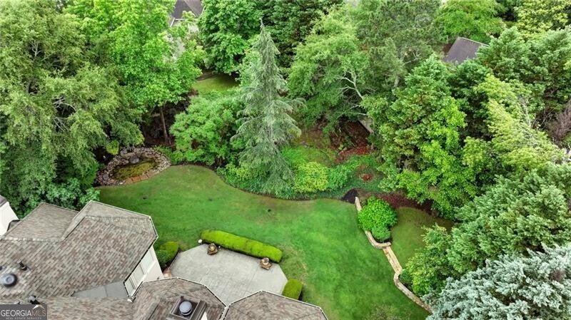 Marietta, Georgia, 30062, United States, 6 Bedrooms Bedrooms, ,6 BathroomsBathrooms,Residential,Active,1965854