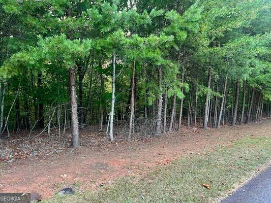 LOT 48 GREEN MEADOWS, DAHLONEGA, GA 30533 - Image 1