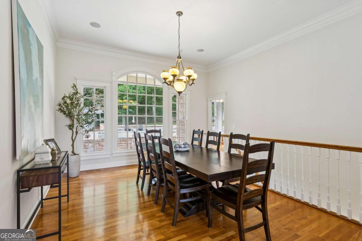 Taylorsville, Georgia, 30178, United States, 5 Bedrooms Bedrooms, ,6 BathroomsBathrooms,Residential,Active,1952987