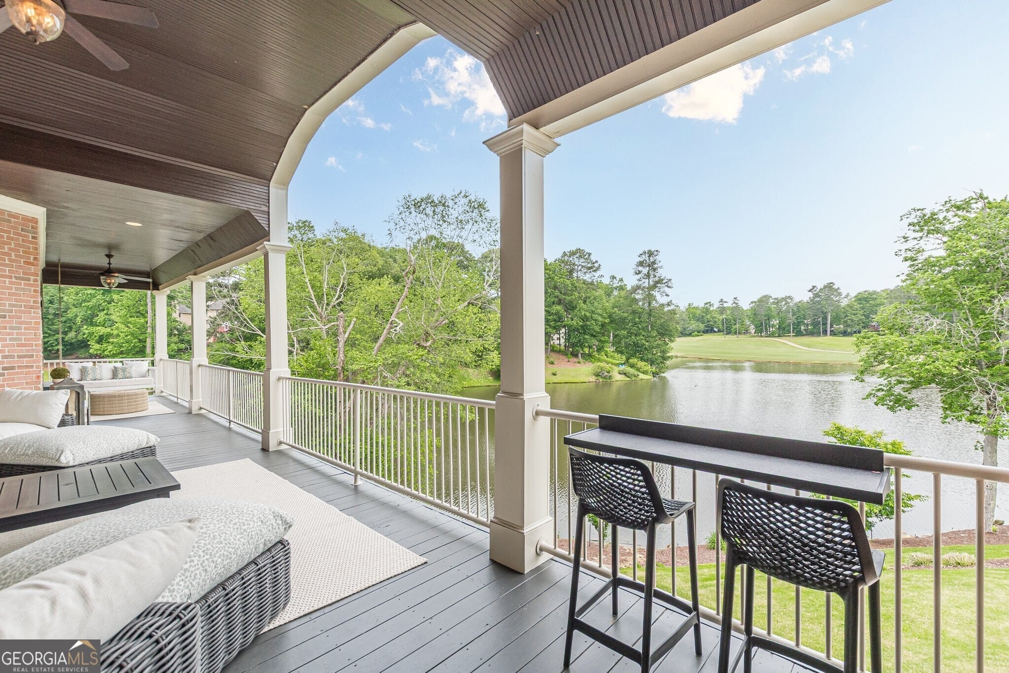 Douglasville, Georgia, 30135, United States, 5 Bedrooms Bedrooms, ,5 BathroomsBathrooms,Residential,Active,1820834