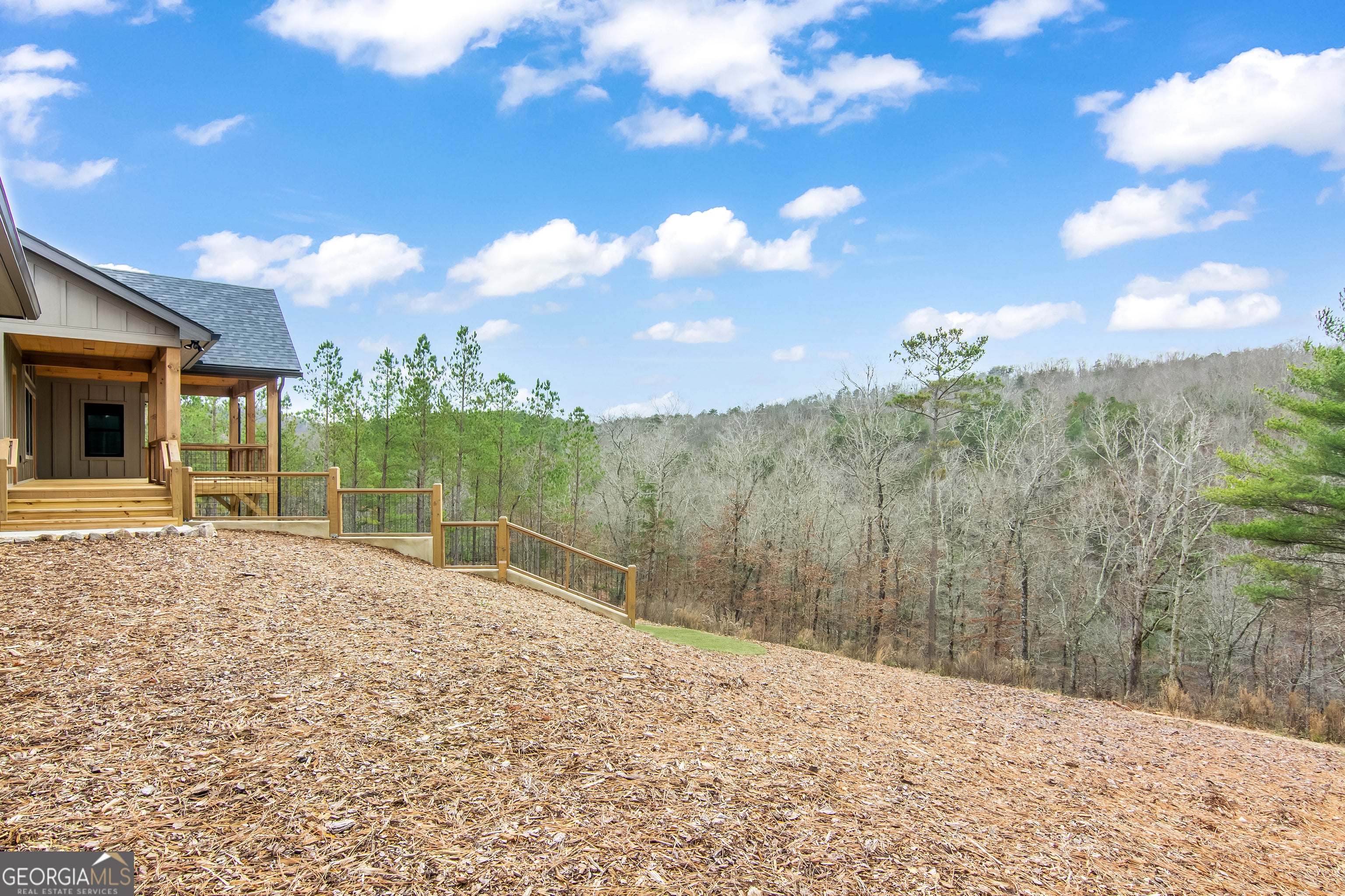 Talking Rock, Georgia, 30175, United States, 4 Bedrooms Bedrooms, ,3 BathroomsBathrooms,Residential,Active,2000209