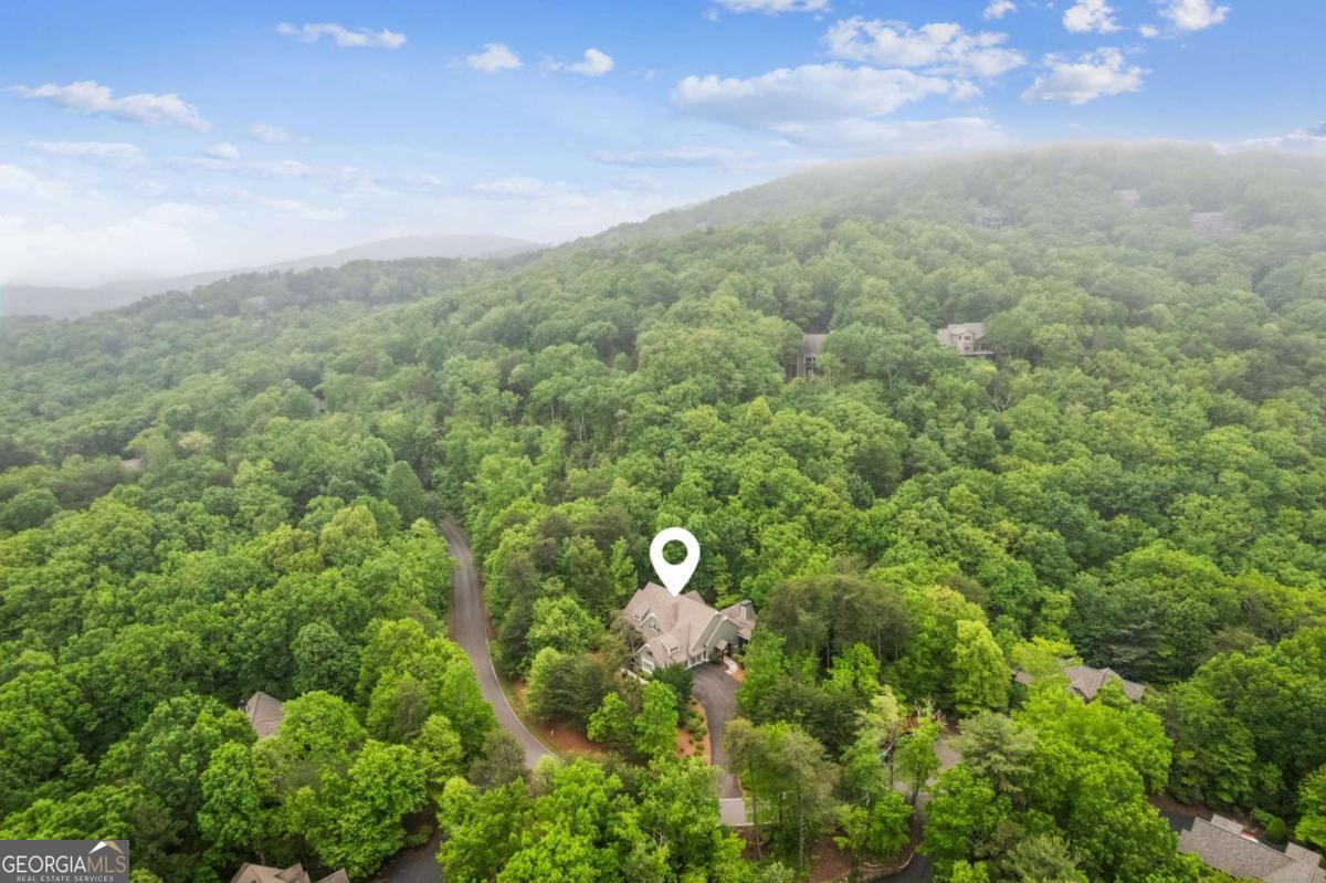 Big Canoe, Georgia, 30143, United States, 5 Bedrooms Bedrooms, ,6 BathroomsBathrooms,Residential,Active,1997550