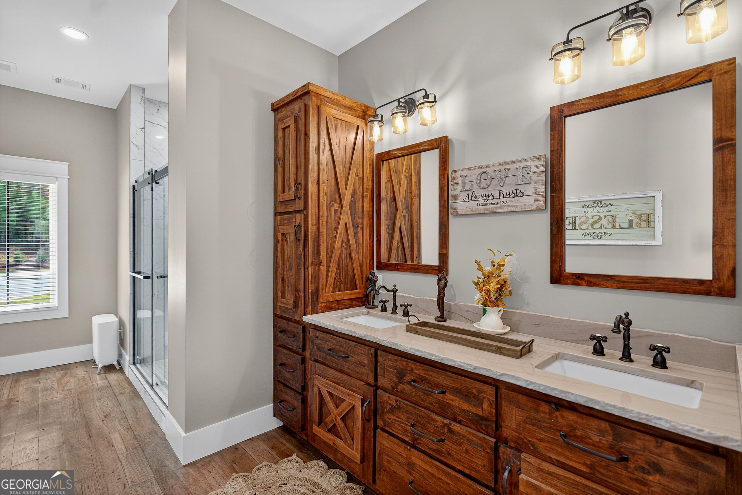 Hamilton, Georgia, 31811, United States, 4 Bedrooms Bedrooms, ,4 BathroomsBathrooms,Residential,Active,1973259