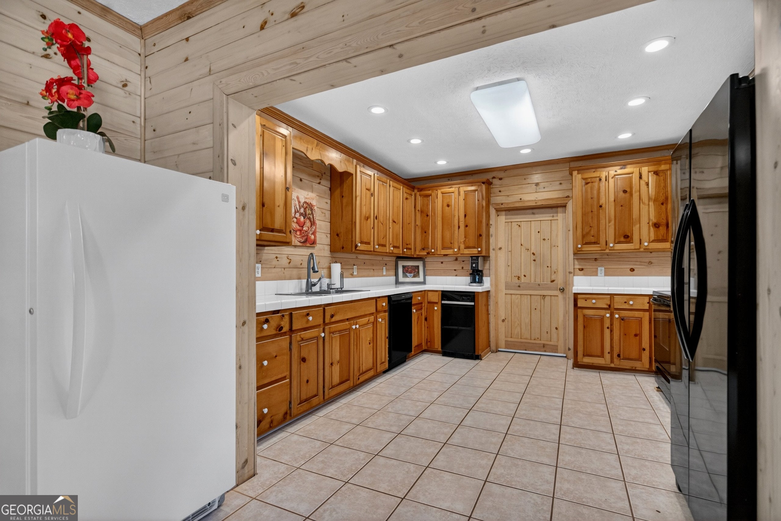 Pine Mountain, Georgia, 31822, United States, 4 Bedrooms Bedrooms, ,6 BathroomsBathrooms,Residential,Active,2045015