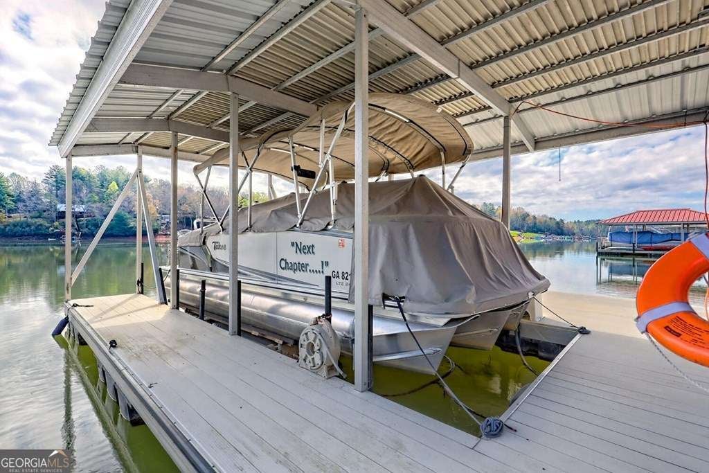 Blairsville, Georgia, 30512, United States, 4 Bedrooms Bedrooms, ,6 BathroomsBathrooms,Residential,Active,1922313