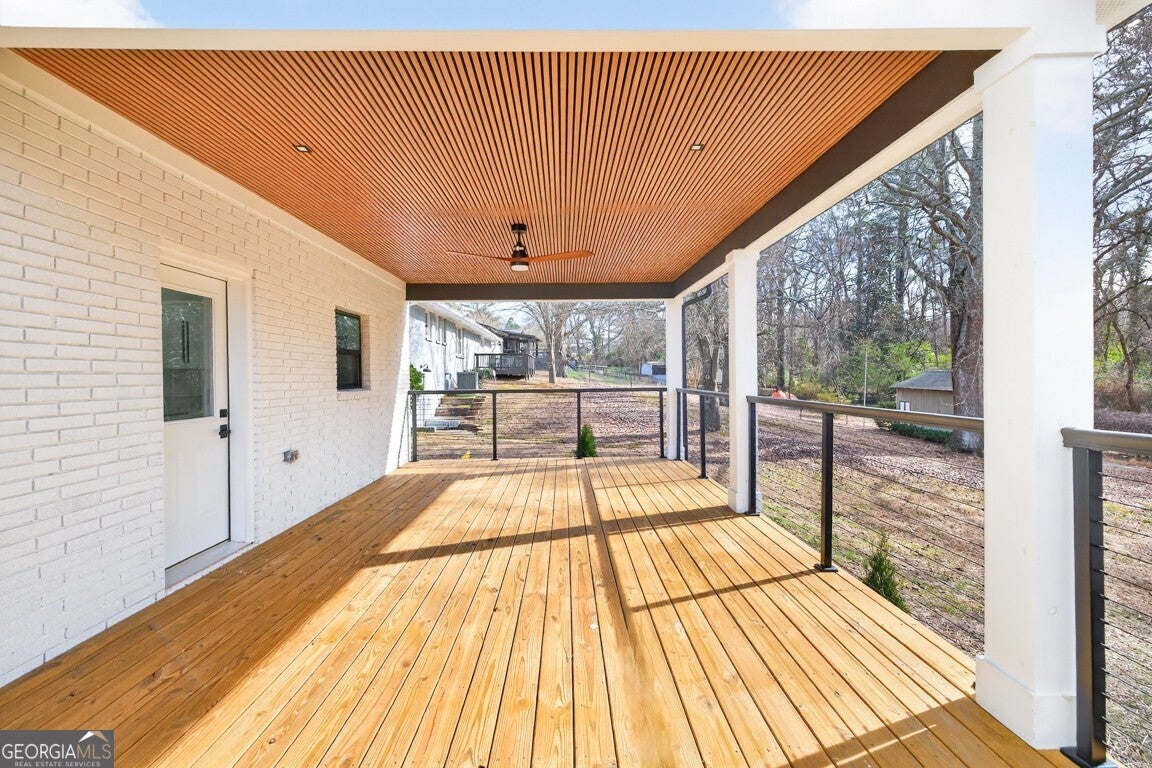 Norcross, Georgia, 30071, United States, 6 Bedrooms Bedrooms, ,5 BathroomsBathrooms,Residential,Active,2009837