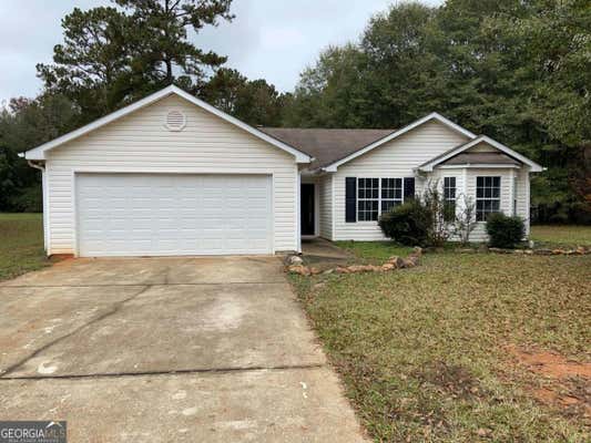 141 FLORESTA DR, MCDONOUGH, GA 30252 - Image 1