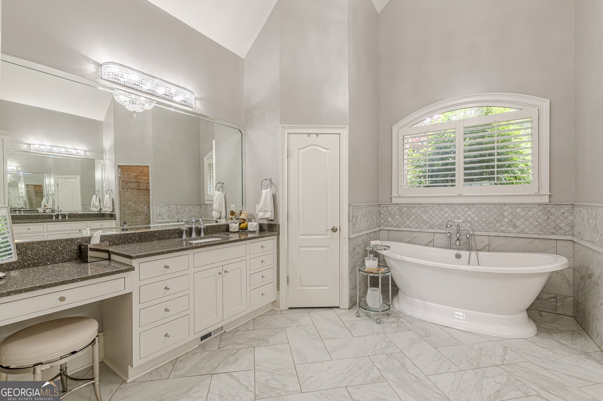 Douglasville, Georgia, 30135, United States, 5 Bedrooms Bedrooms, ,5 BathroomsBathrooms,Residential,Active,1820834