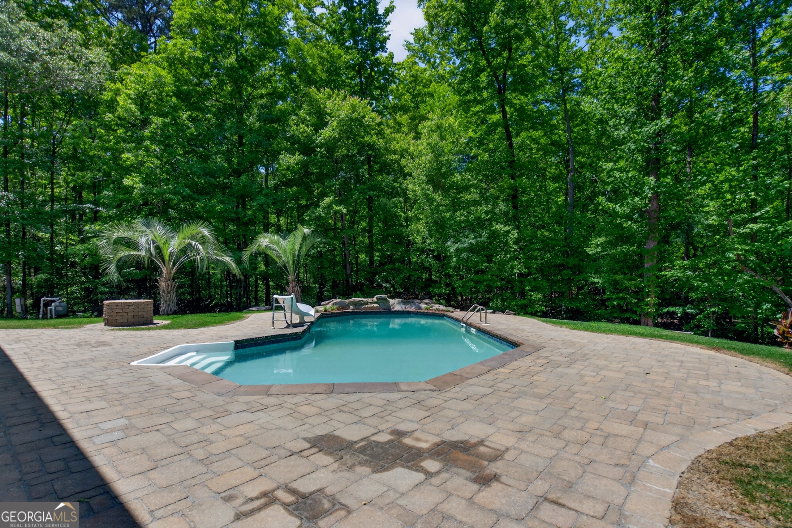 Cataula, Georgia, 31804, United States, 5 Bedrooms Bedrooms, ,5 BathroomsBathrooms,Residential,Active,2044194