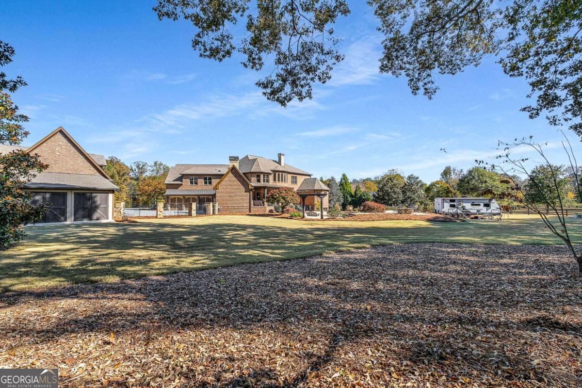 Dacula, Georgia, 30019, United States, 5 Bedrooms Bedrooms, ,5 BathroomsBathrooms,Residential,Active,1990625