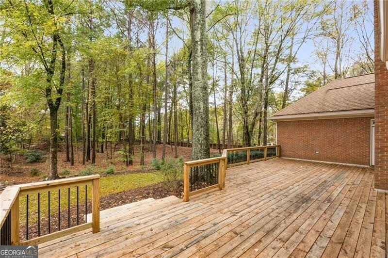 Johns Creek, Georgia, 30097, United States, 6 Bedrooms Bedrooms, ,6 BathroomsBathrooms,Residential,Active,1985586