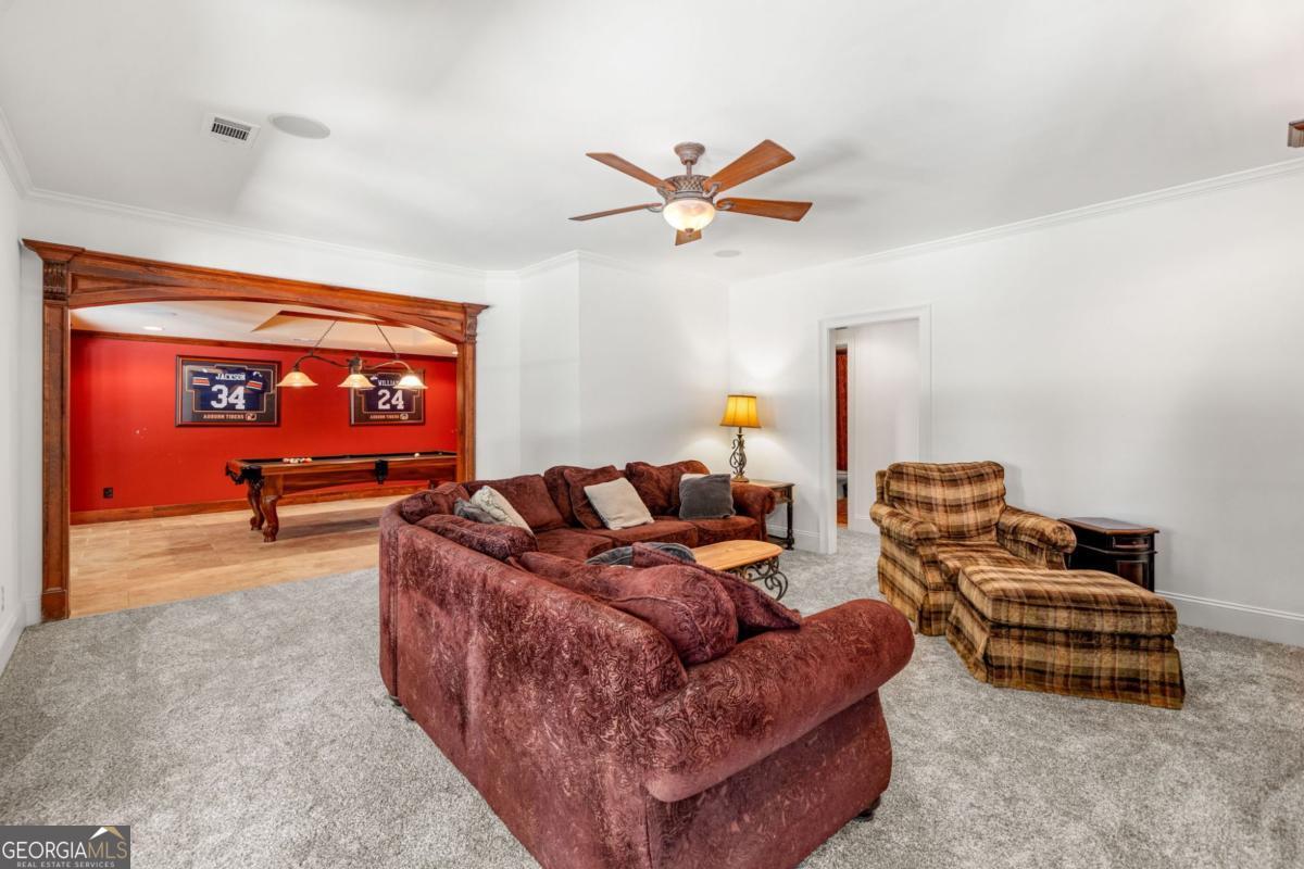 Canton, Georgia, 30114, United States, 5 Bedrooms Bedrooms, ,5 BathroomsBathrooms,Residential,Active,1823975