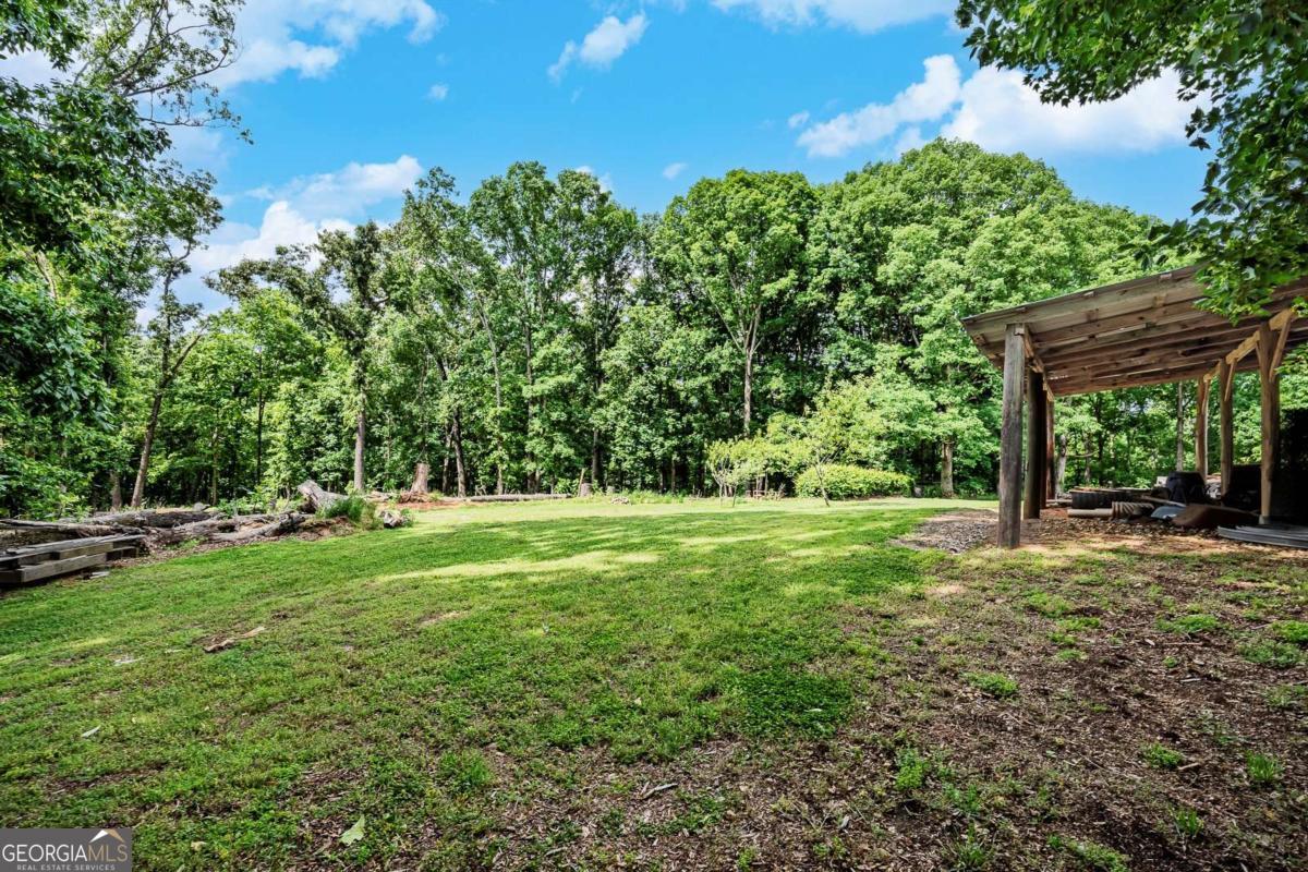 Ball Ground, Georgia, 30107, United States, 4 Bedrooms Bedrooms, ,3 BathroomsBathrooms,Residential,Active,2045695