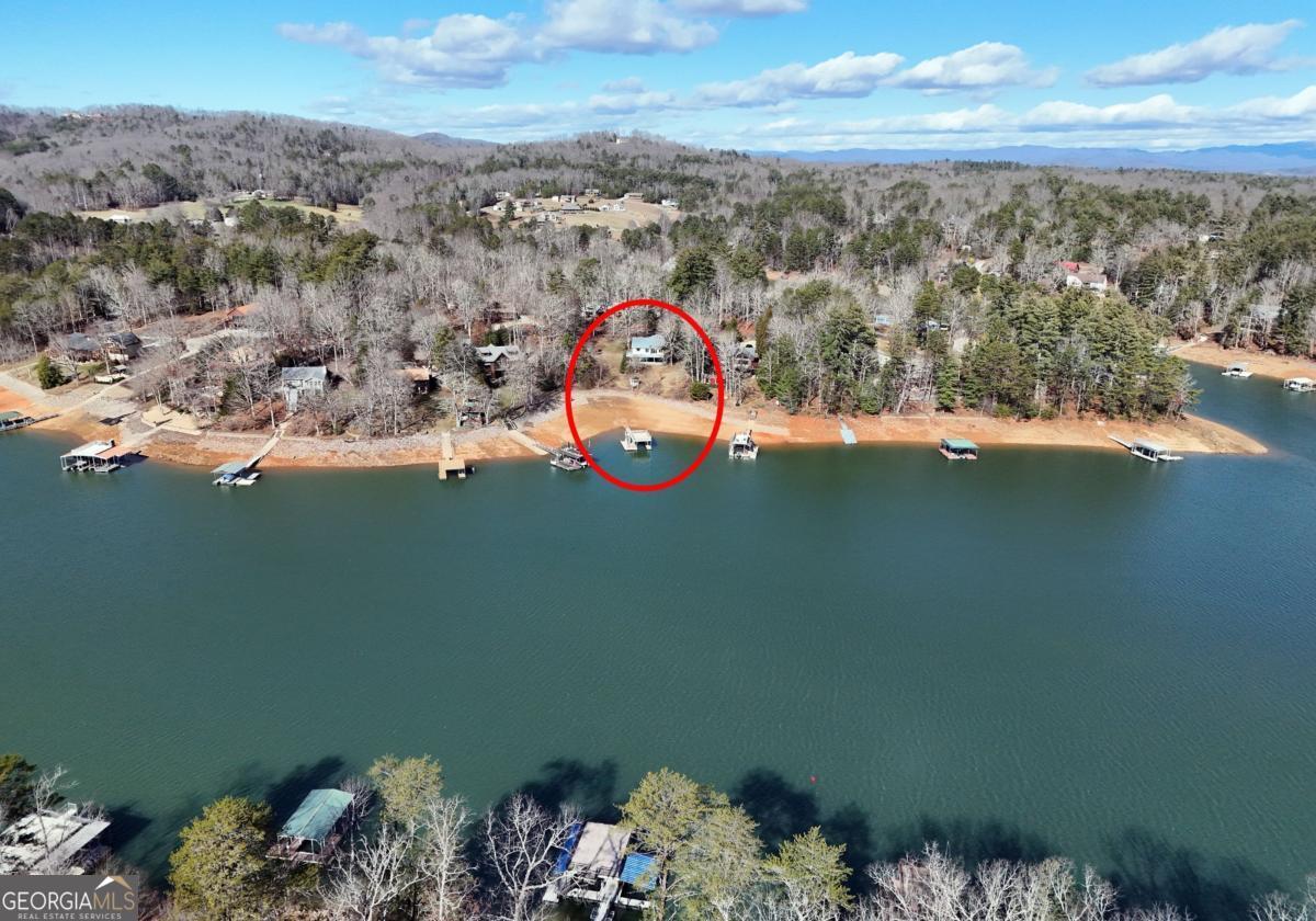 Blairsville, Georgia, 30512, United States, 3 Bedrooms Bedrooms, ,3 BathroomsBathrooms,Residential,Active,2009374