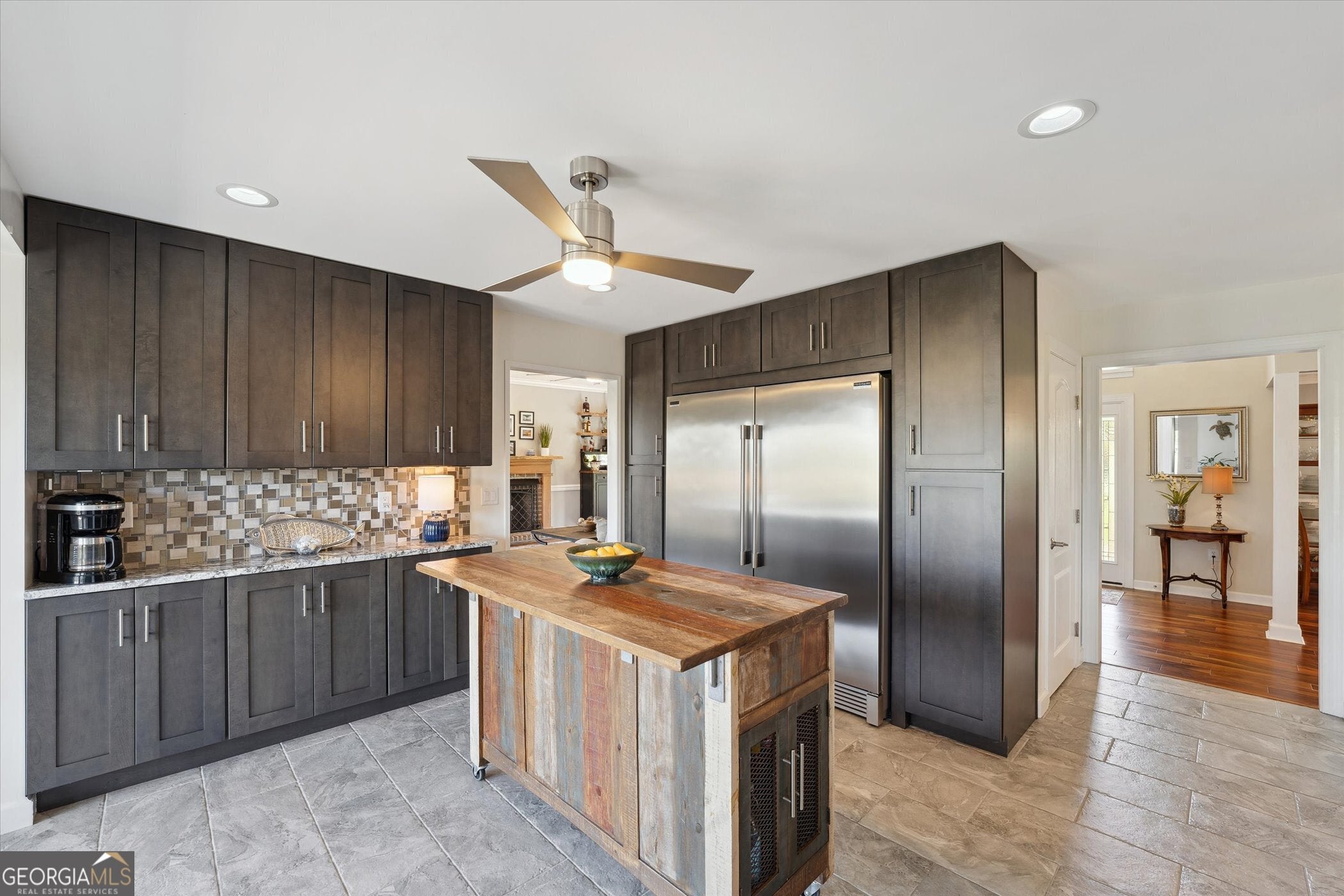 Richmond Hill, Georgia, 31324, United States, 4 Bedrooms Bedrooms, ,3 BathroomsBathrooms,Residential,Active,1757420