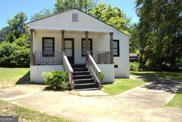 31906, Columbus, GA Homes For Sale & Real Estate | RE/MAX
