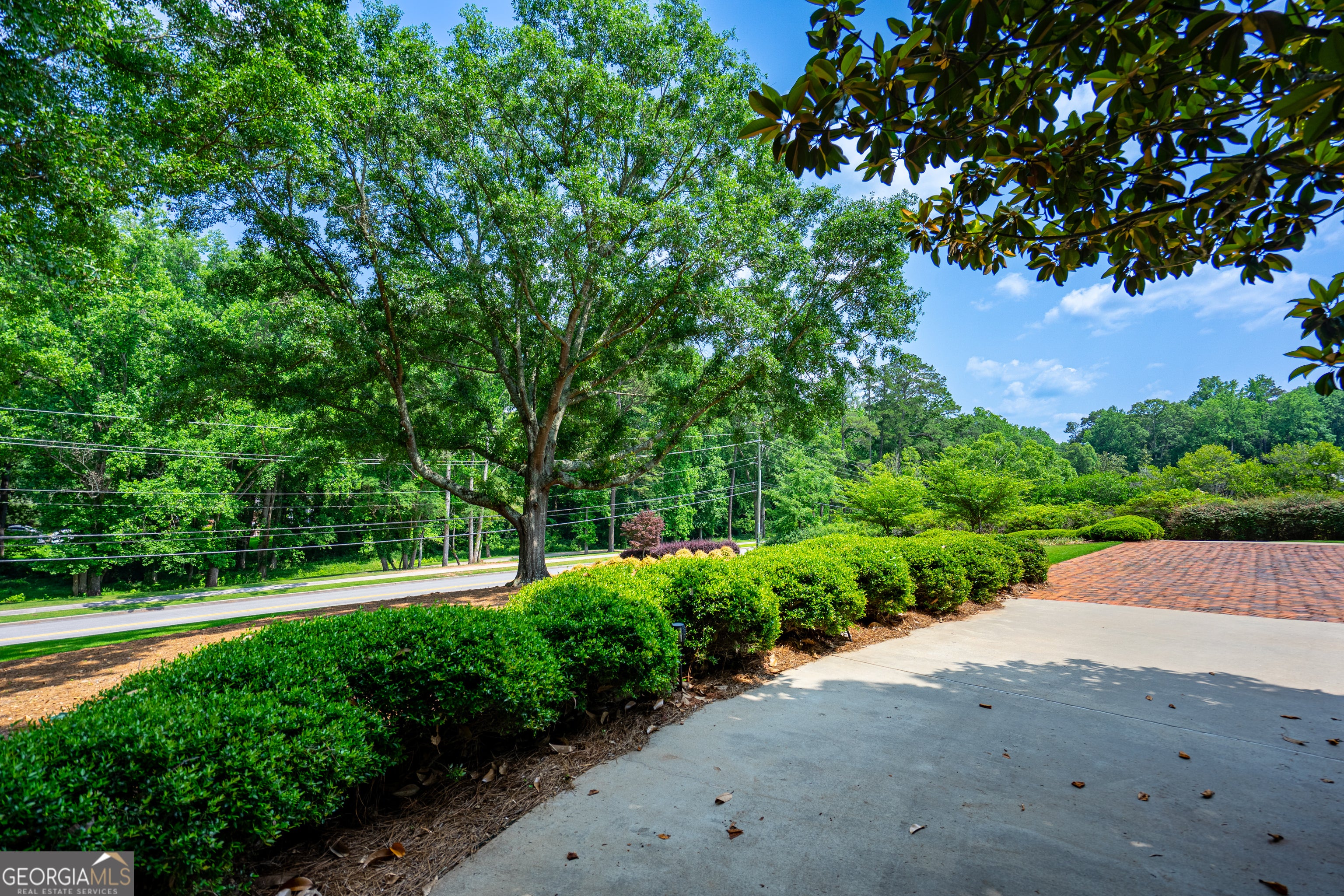 Lagrange, Georgia, 30240, United States, 5 Bedrooms Bedrooms, ,8 BathroomsBathrooms,Residential,Active,1843897