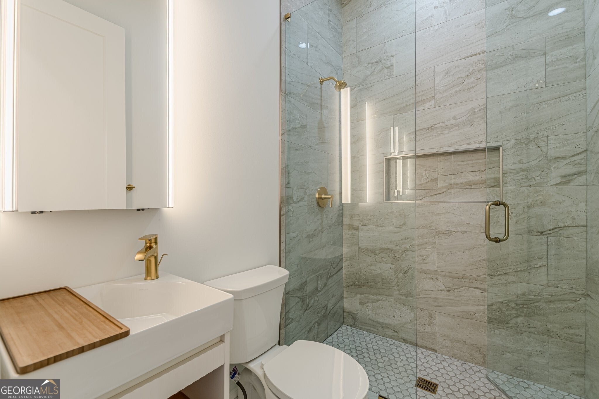 Douglasville, Georgia, 30134, United States, 3 Bedrooms Bedrooms, ,3 BathroomsBathrooms,Residential,Active,1997572