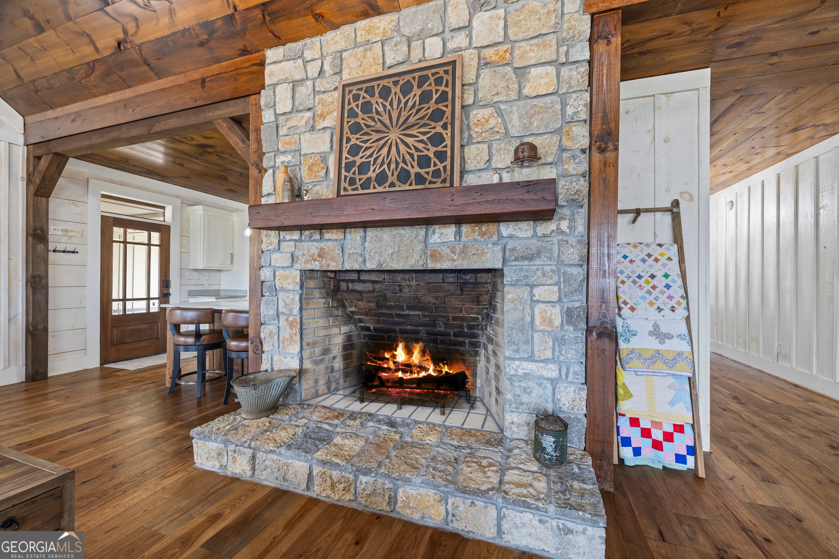 Hartwell, Georgia, 30643, United States, 6 Bedrooms Bedrooms, ,6 BathroomsBathrooms,Residential,Active,2011216