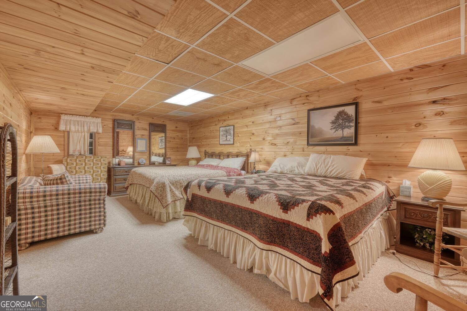 Blairsville, Georgia, 30512, United States, 4 Bedrooms Bedrooms, ,5 BathroomsBathrooms,Residential,Active,1898219