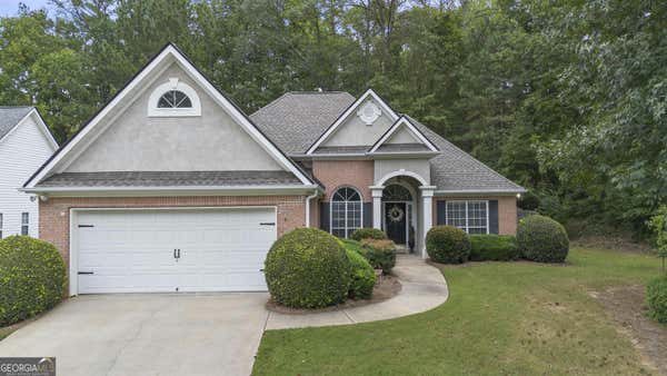 3 PINE CRES, NEWNAN, GA 30265 - Image 1