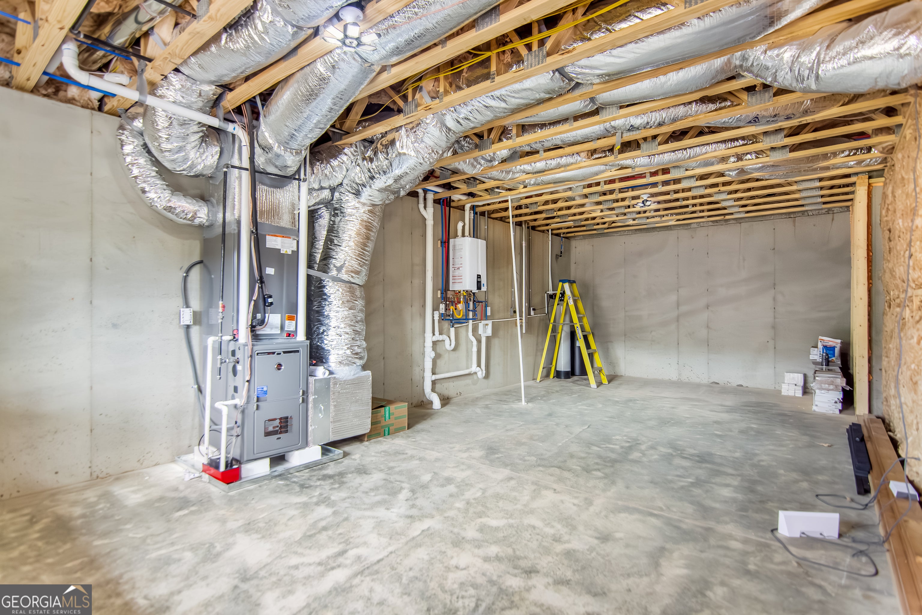 Talking Rock, Georgia, 30175, United States, 4 Bedrooms Bedrooms, ,3 BathroomsBathrooms,Residential,Active,2000209